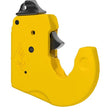 Unterlenkerhaken Typ C1 Kat.3