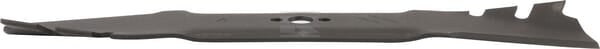 Atomic Rasenmähermesser  15,4"