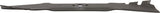 Atomic Rasenmähermesser  15,4"