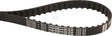 Steuerriemen ZR 60Z - 5/16"