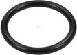O-Ring 20,7 x 2,62
