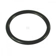 O-Ring 3,0x16,2