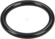 O-Ring 37,47x5,34mm