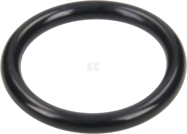 O-Ring 37,47x5,34mm