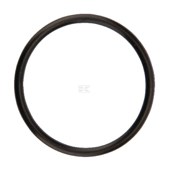 O-Ring 34,6x2,62mm