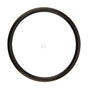 O-Ring 34,6x2,62mm