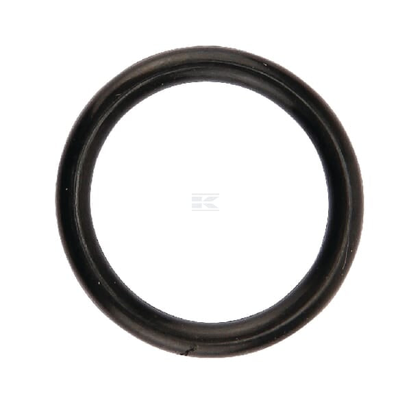 O-Ring 17,13x2,62
