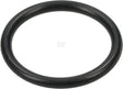 O-Ring 22,22x2,62mm
