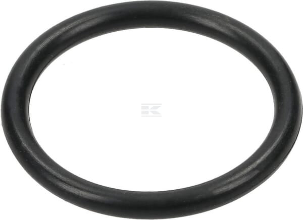 O-Ring 22,22x2,62mm