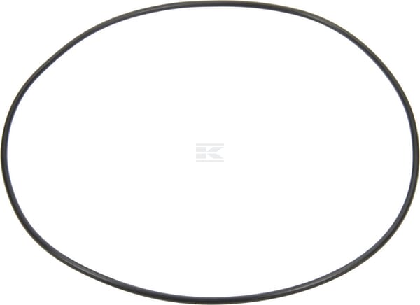 O-Ring 101,32x1,78mm
