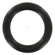 O-Ring 1,78 x 7,66