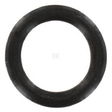 O-Ring 1,78 x 7,66