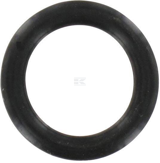 O-Ring 1,78 x 7,66
