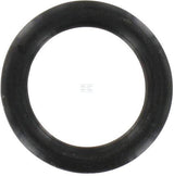 O-Ring 1,78 x 7,66