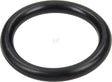 O-Ring 6x37x49