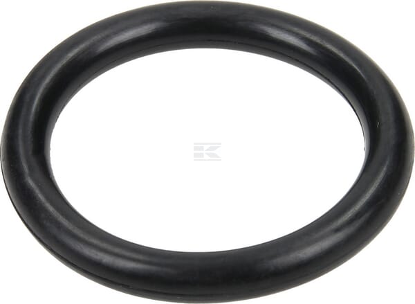 O-Ring 6x37x49