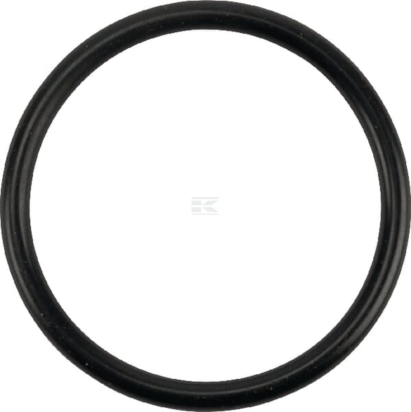 O-Ring 3,0 x 34