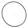O-Ring 3,00 x 120,00