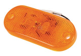 Leuchte SMLR 2002/12