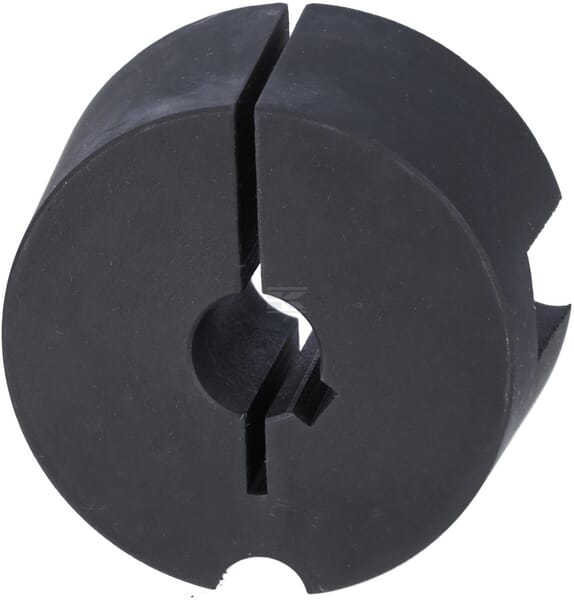 Taperlockbuchse 11 mm