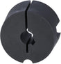 Taperlockbuchse 11 mm