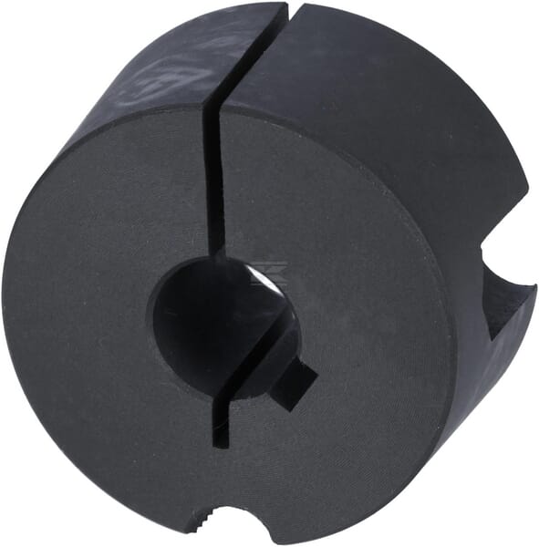 Taperlockbuchse 14 mm
