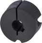 Taperlockbuchse 14 mm