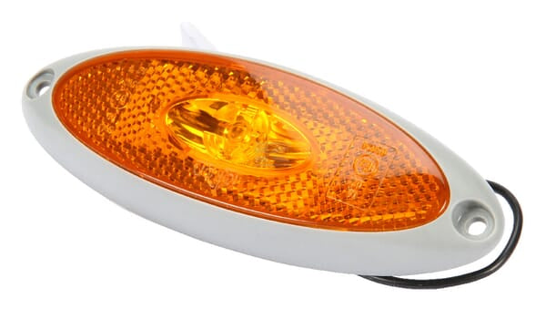 LED-Leuchte SMLR2010/12