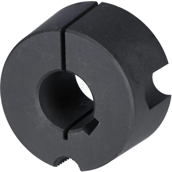 Taperlockbuchse 18 mm