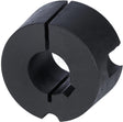 Taperlockbuchse 19 mm