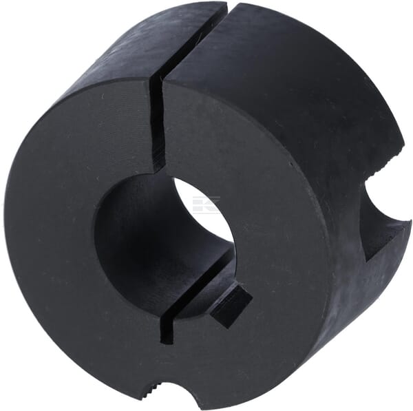 Taperlockbuchse 19 mm