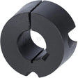 Taperlockbuchse 20 mm