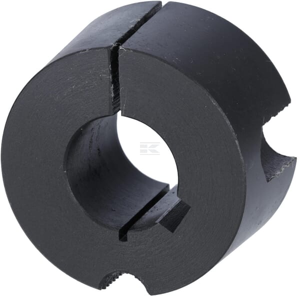 Taperlockbuchse 20 mm