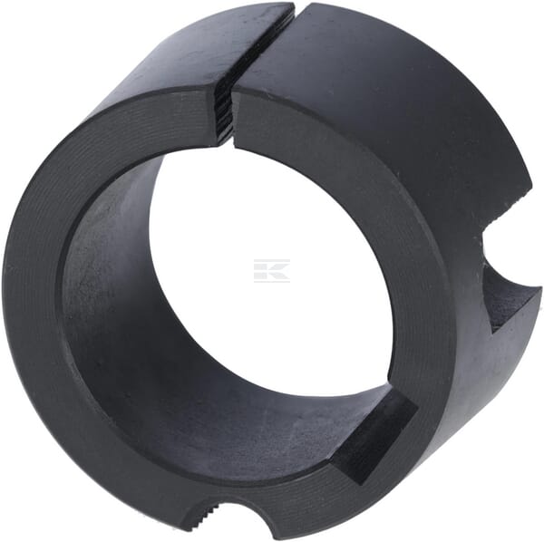 Taperlockbuchse 32 mm