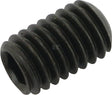 Innensechskantstellschraube 3/8x5/8 BSW
