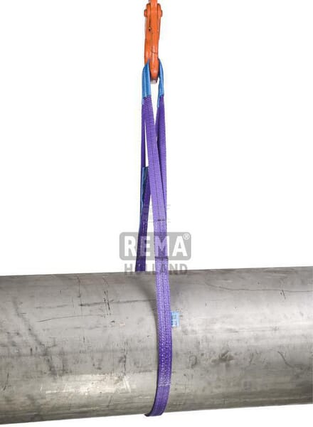 Hebeband 1T-1,5M