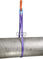 Hebeband 1T-1,5M