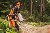 STIHL MS 400 C-M VW, RS, Schienenlänge 45 cm