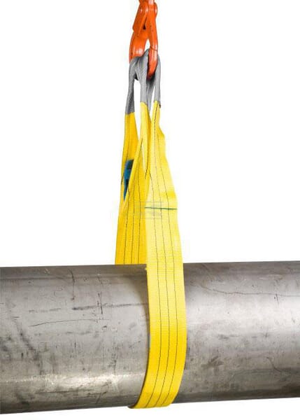 Hebeband 3 ton x 5 m