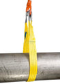 Hebeband 3 ton x 5 m