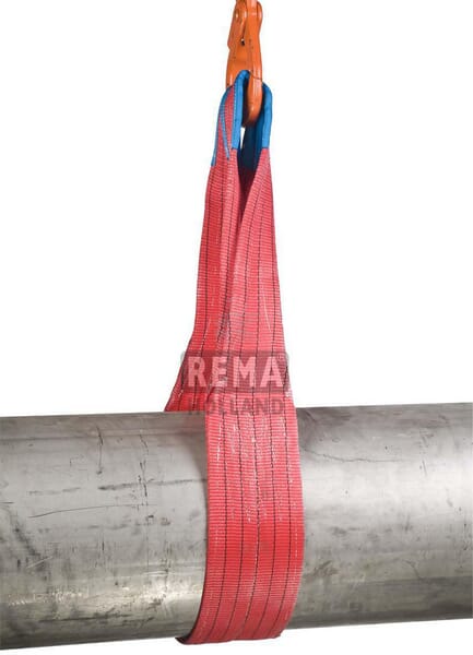 Hebeband 5T-3,0M