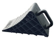 Unterlegkeil PVC schwarz