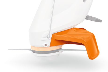 STIHL Schutz für Mähköpfe, Ø 250 mm für FSA 30