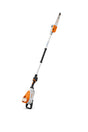 STIHL HTA 150, PM3, Schienenlänge 30 cm