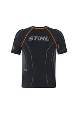 STIHL ADVANCE, Funktionsshirt, Kurzarm, Größe  S