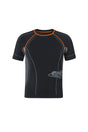 STIHL ADVANCE, Funktionsshirt, Kurzarm, Größe  S