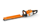 STIHL Fangblech 60 cm