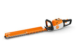STIHL Fangblech 75 cm