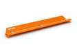 STIHL Fangblech 75 cm