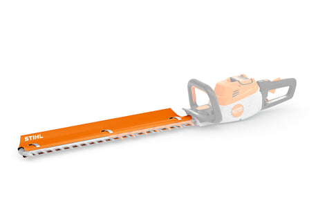 STIHL Fangblech 75 cm